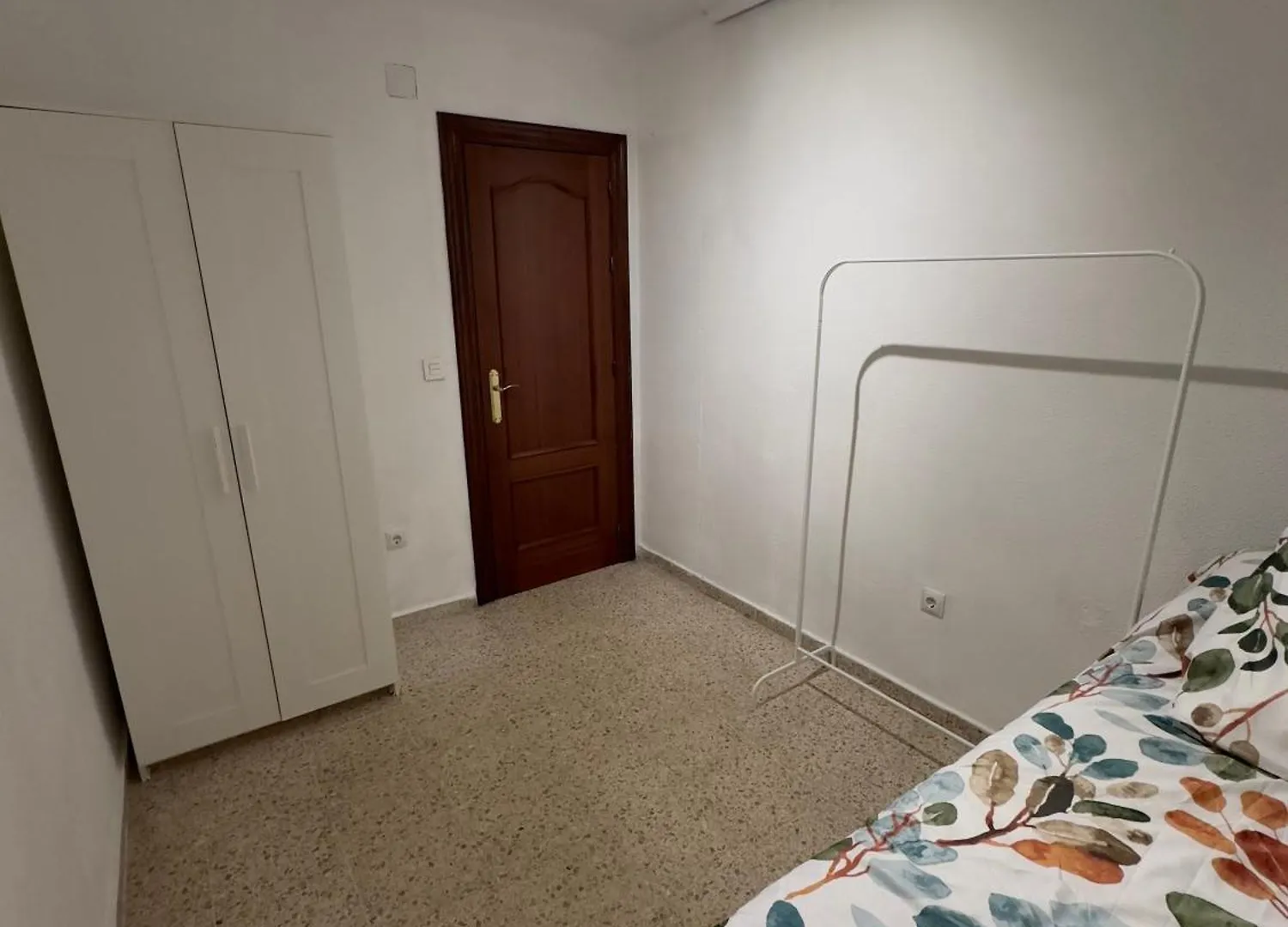 Apartamento En Sevilla Apartmán