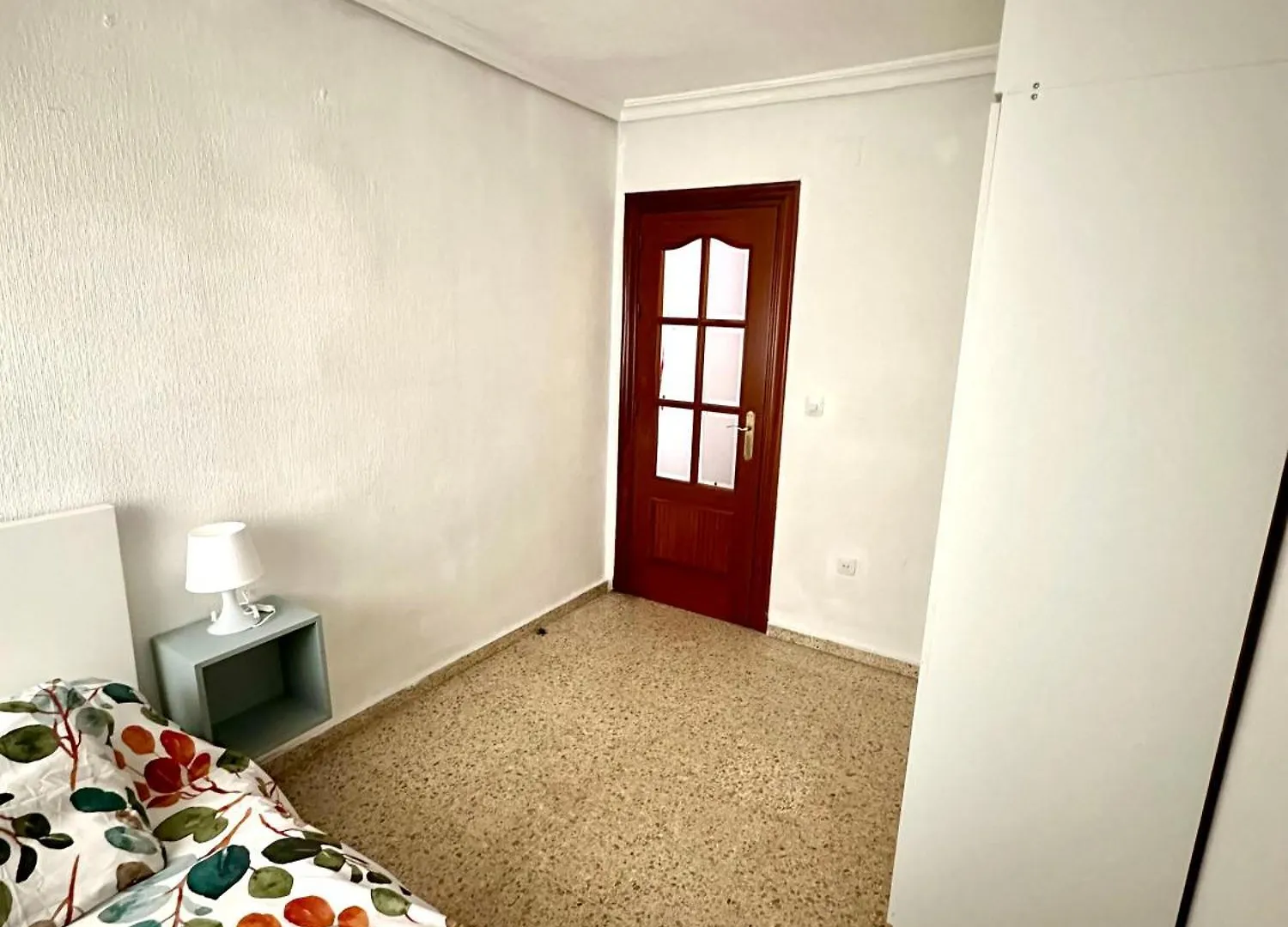 Apartamento En Sevilla